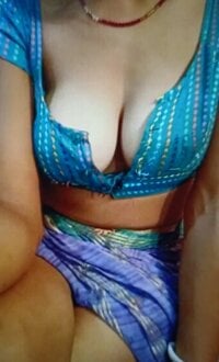 Nehabhabhiii: офлайн-чат