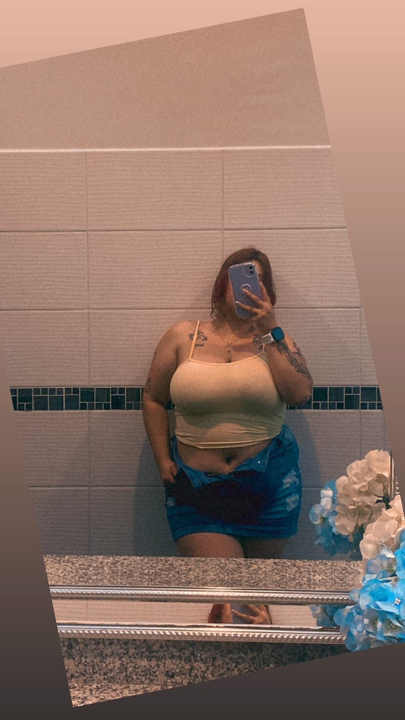 AnnieWinter1