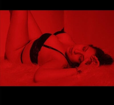 Aixa_15 Couple Young Webcam Chat