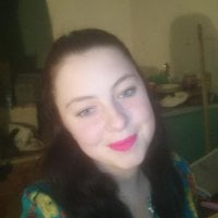 KarryFlavore's Offline Chat Room