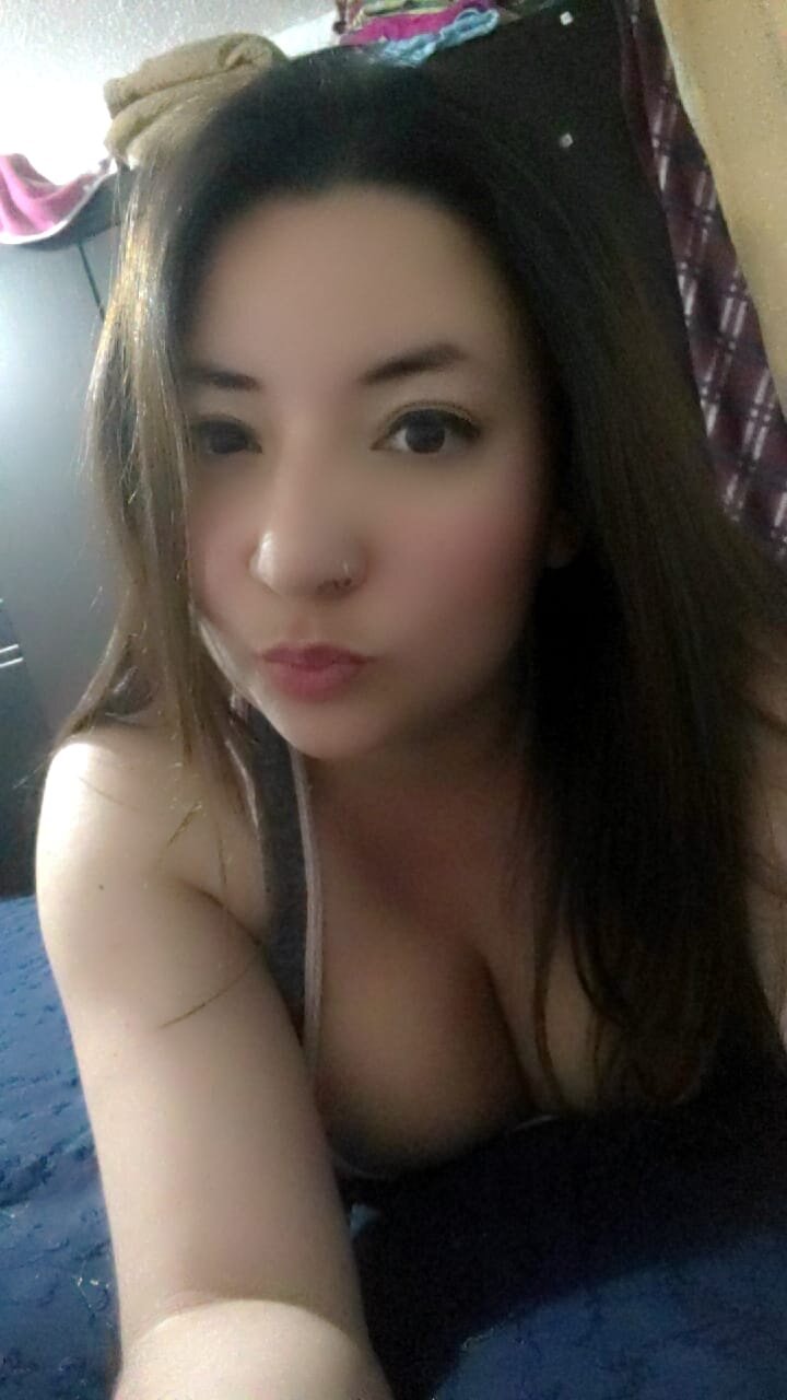 gaby_bloom