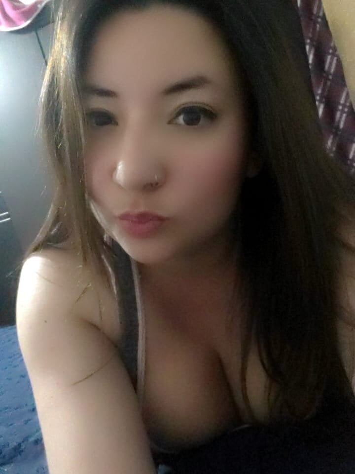 sexcam-girls.com gaby_bloom livesex profile in the-matriarchs-realm cams