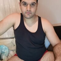 canakbulak00's webcam live show