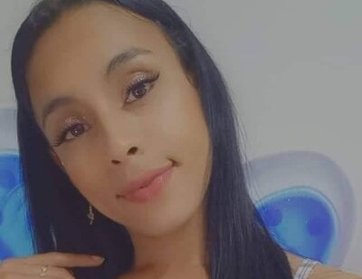 laura_simpson Avatar