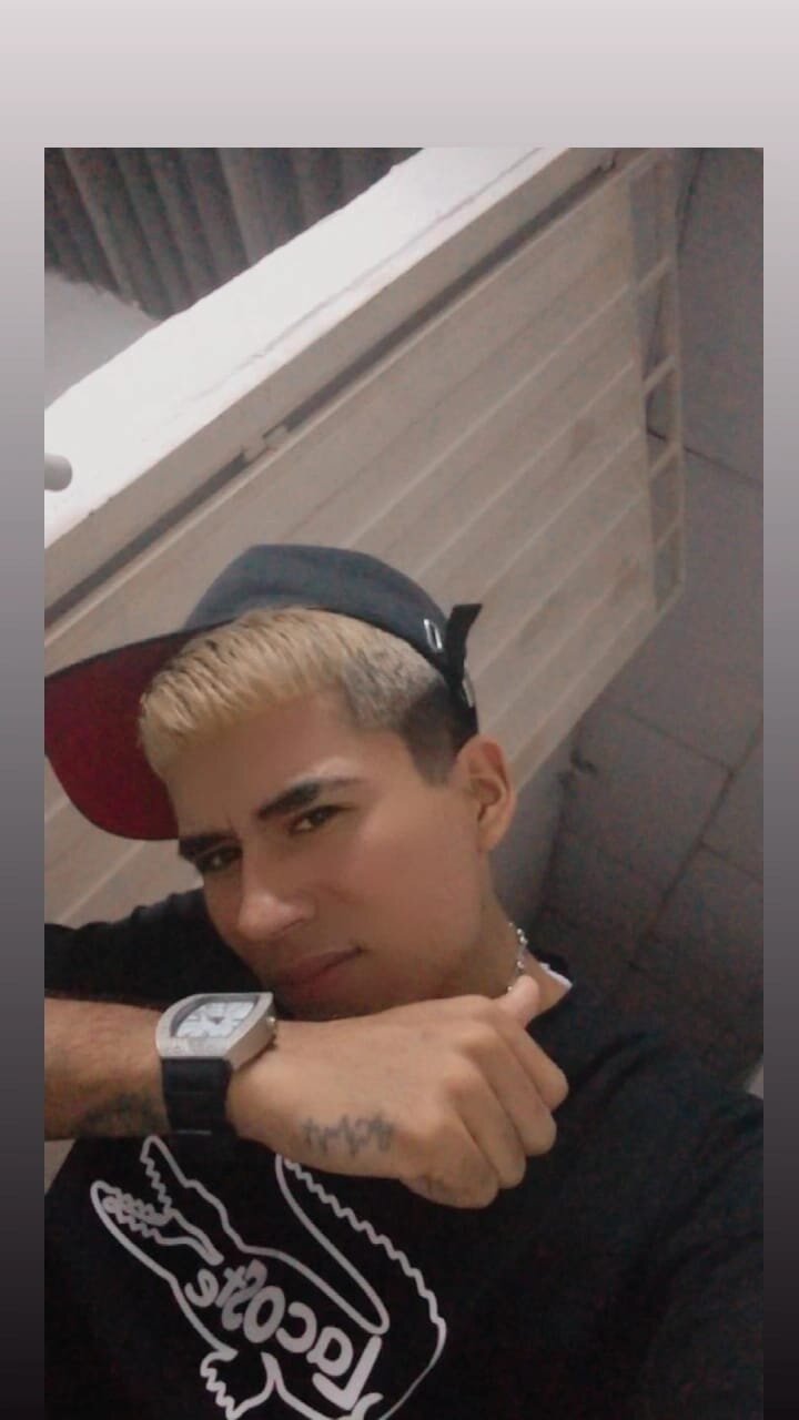 brayan_torres1