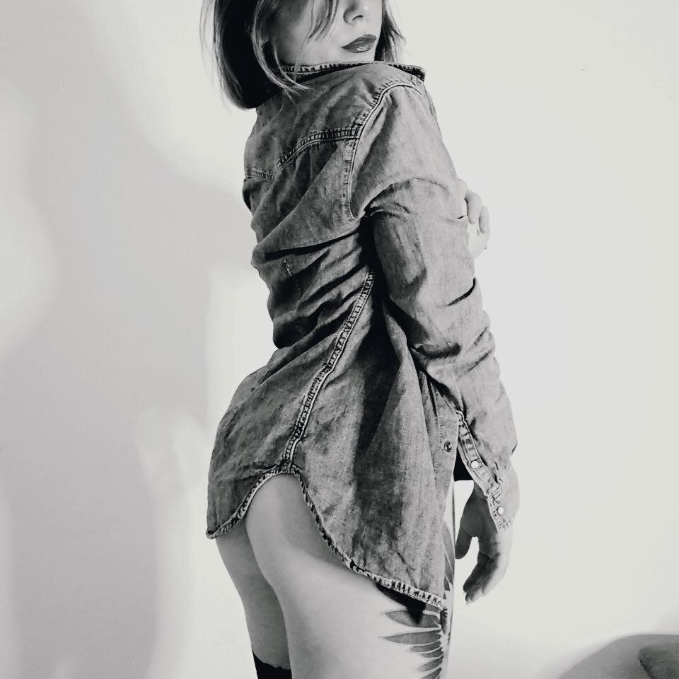 Durghetta Cam Show Live Gratis e Chat XXX | xHamsterLive