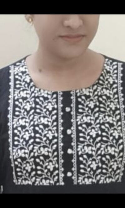 Anitha-Tamil1995 Avatar