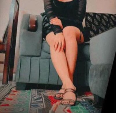 Amrita_755