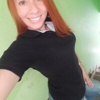 carolAngels69's Offline Chat Room