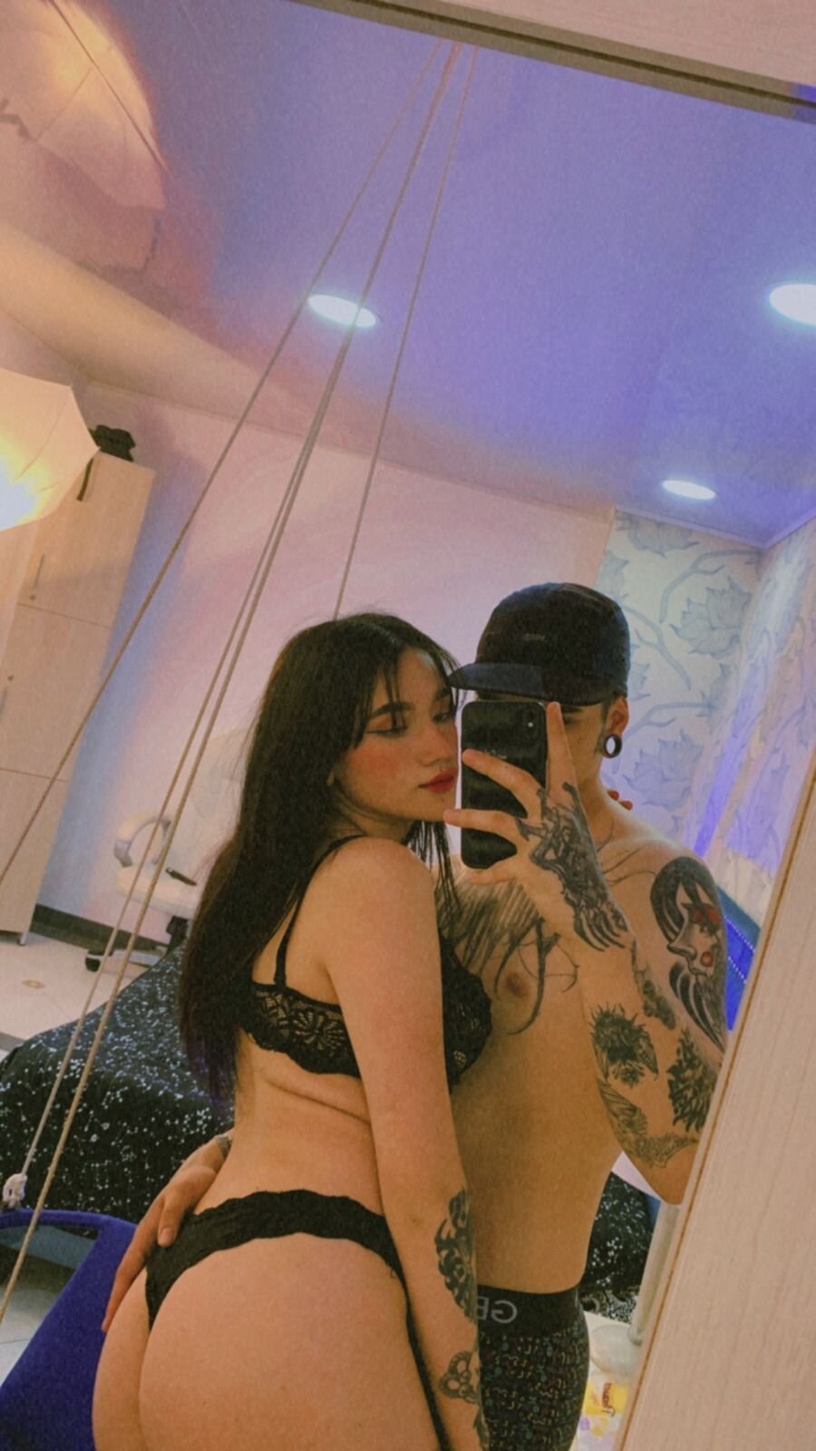 Crystal_Charles