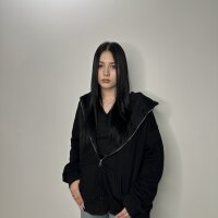 LucettaBoman's Offline Chat Room