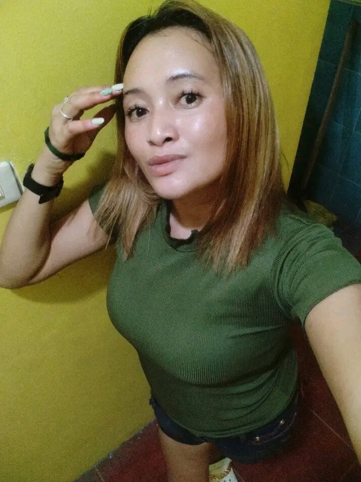 urhotasian_jenny
