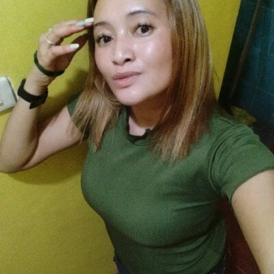 Urhotasian_jenny