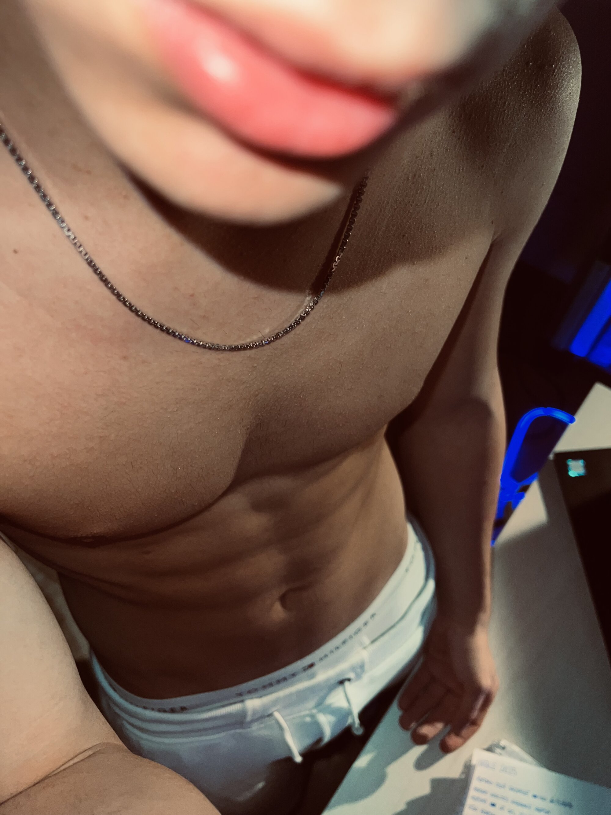 denisss07