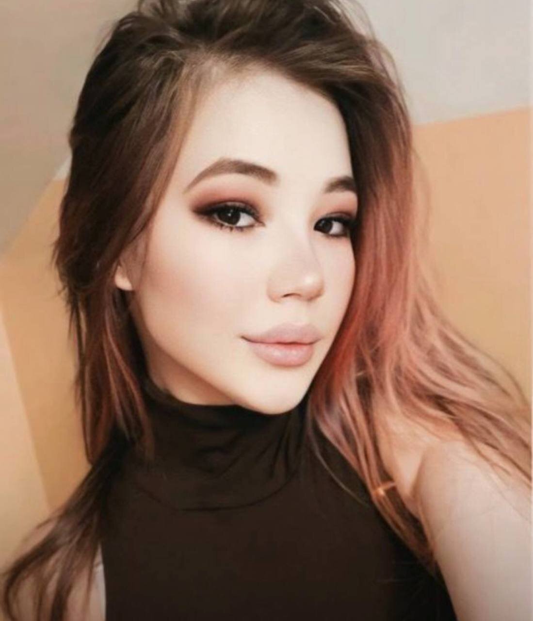 Mell_lisa