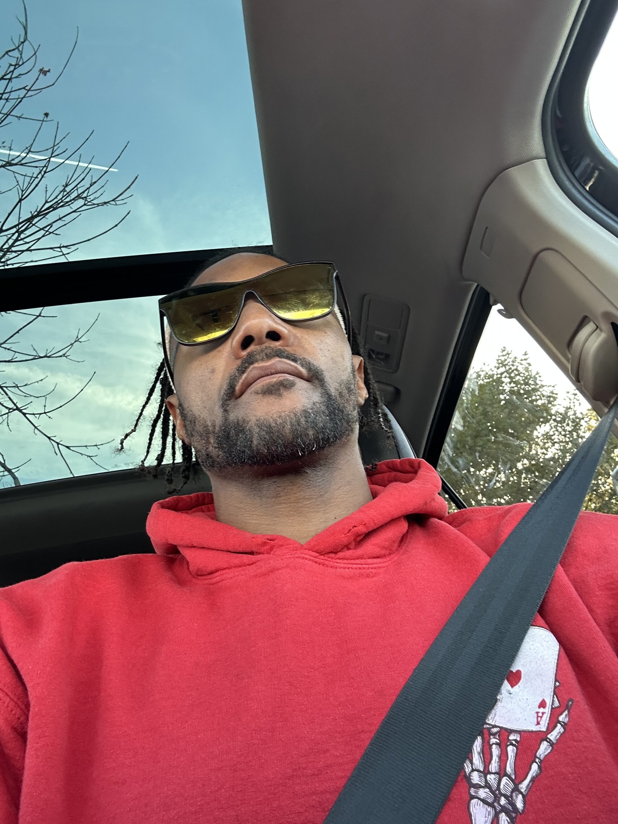 Jonnybebad85