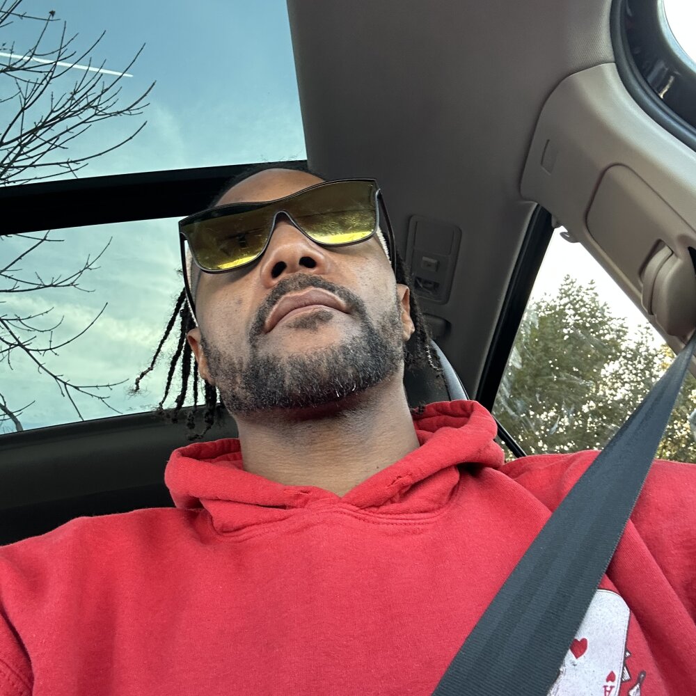 Jonnybebad85 profile