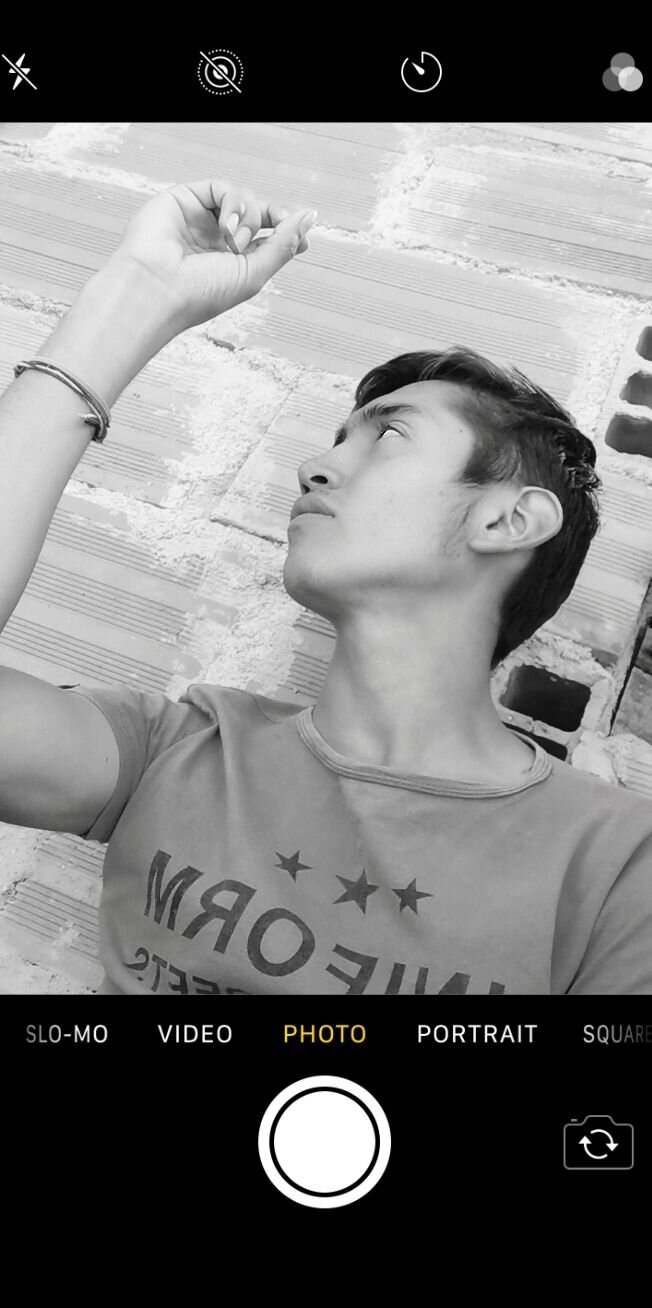 Mario_Benett28