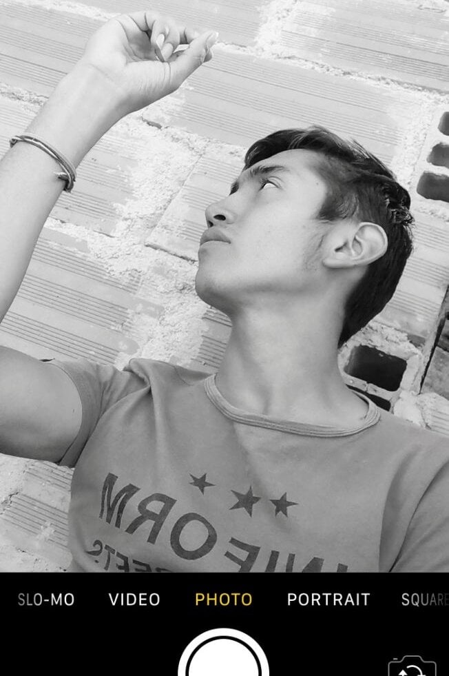 Mario_Benett28