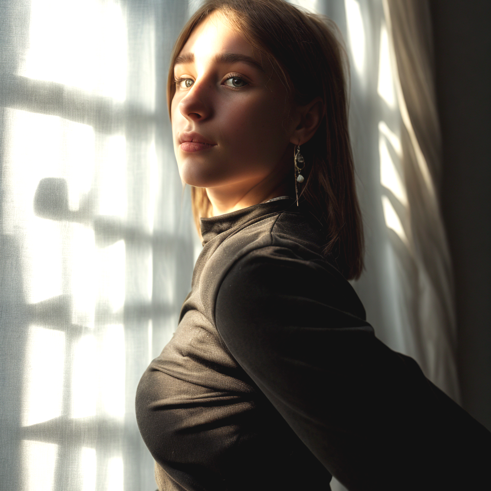 FloraFarr profile