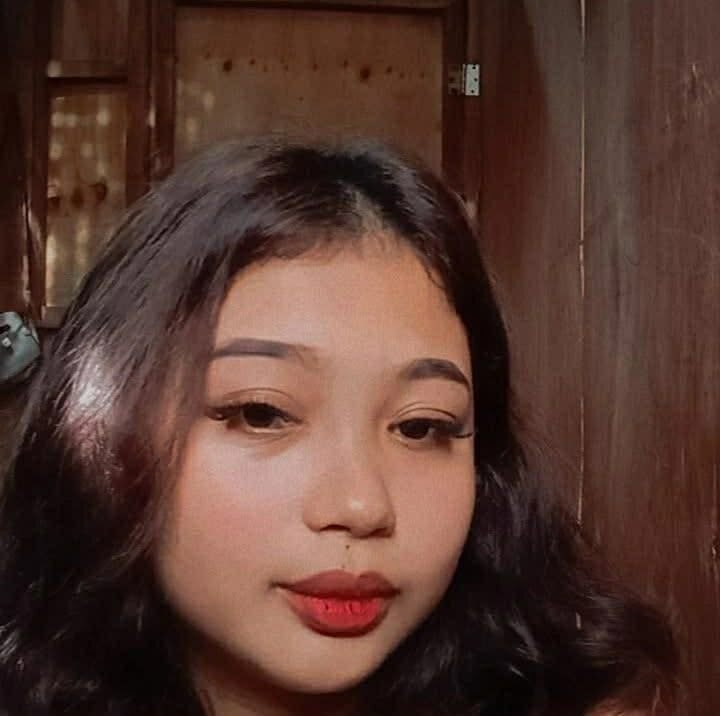 stripchat vernaislove