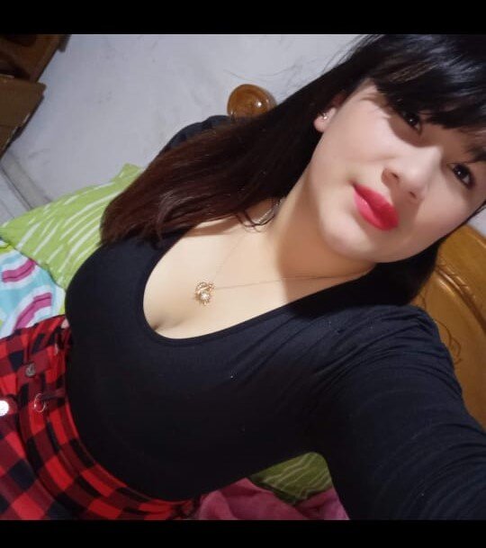 ChiaraLeroy