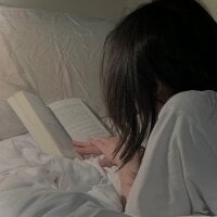 milka_kiss' Offline Chat Room