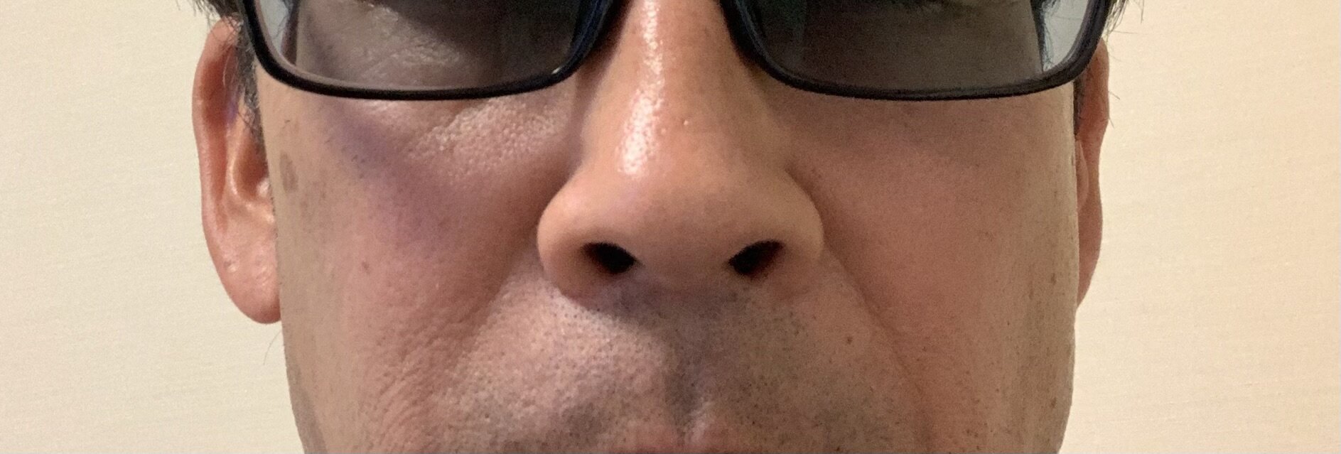 po_po_pon