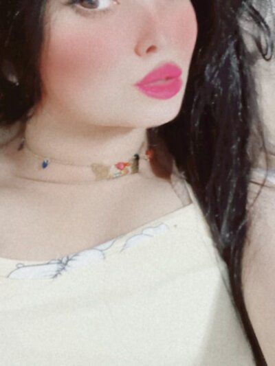 MALAK-ARABIC 🤔 naked webcam chat