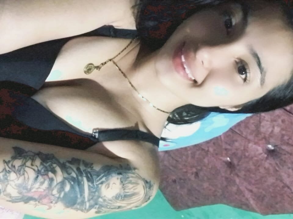 stripchat cristal_love_v