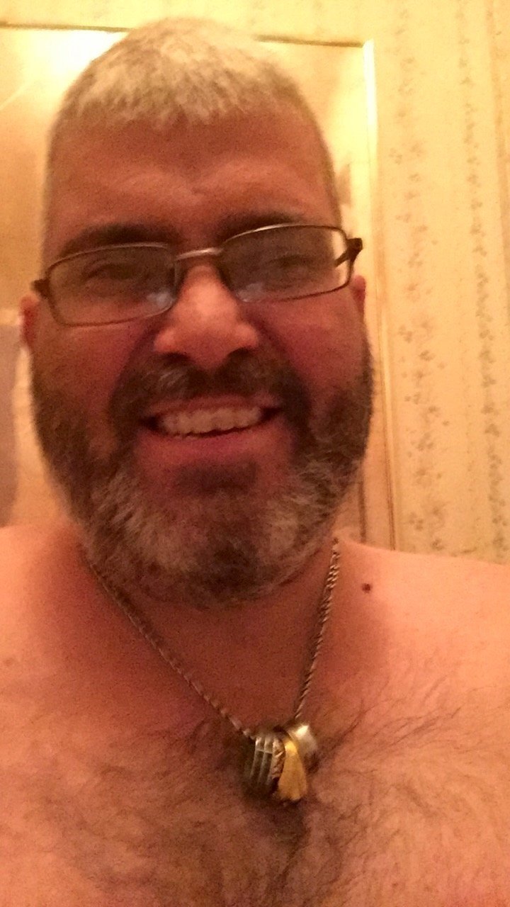 hearseguy77