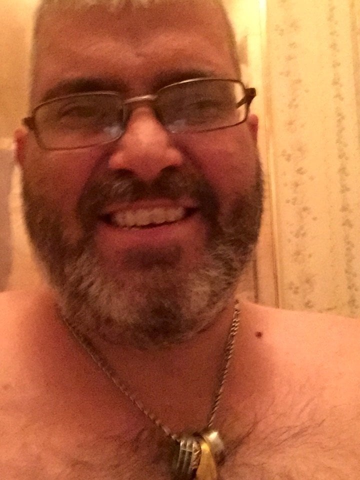 hearseguy77 profile