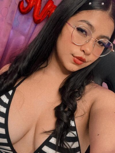 honeykendal ✉ online webcam