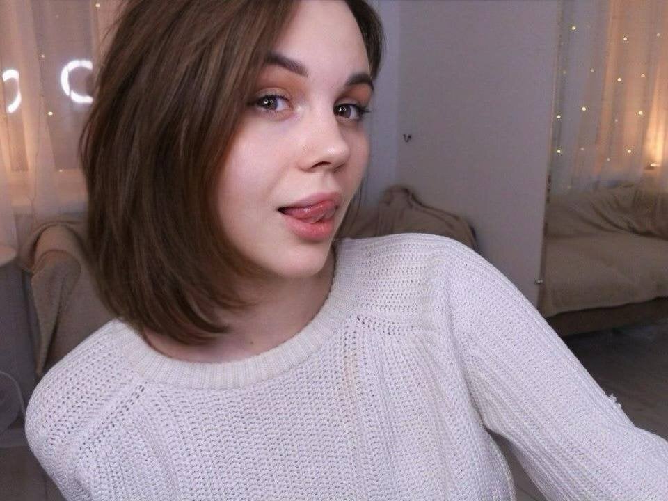 sexcam3d.net _Lee_Lalisa_ livesex profile in caucasian cams