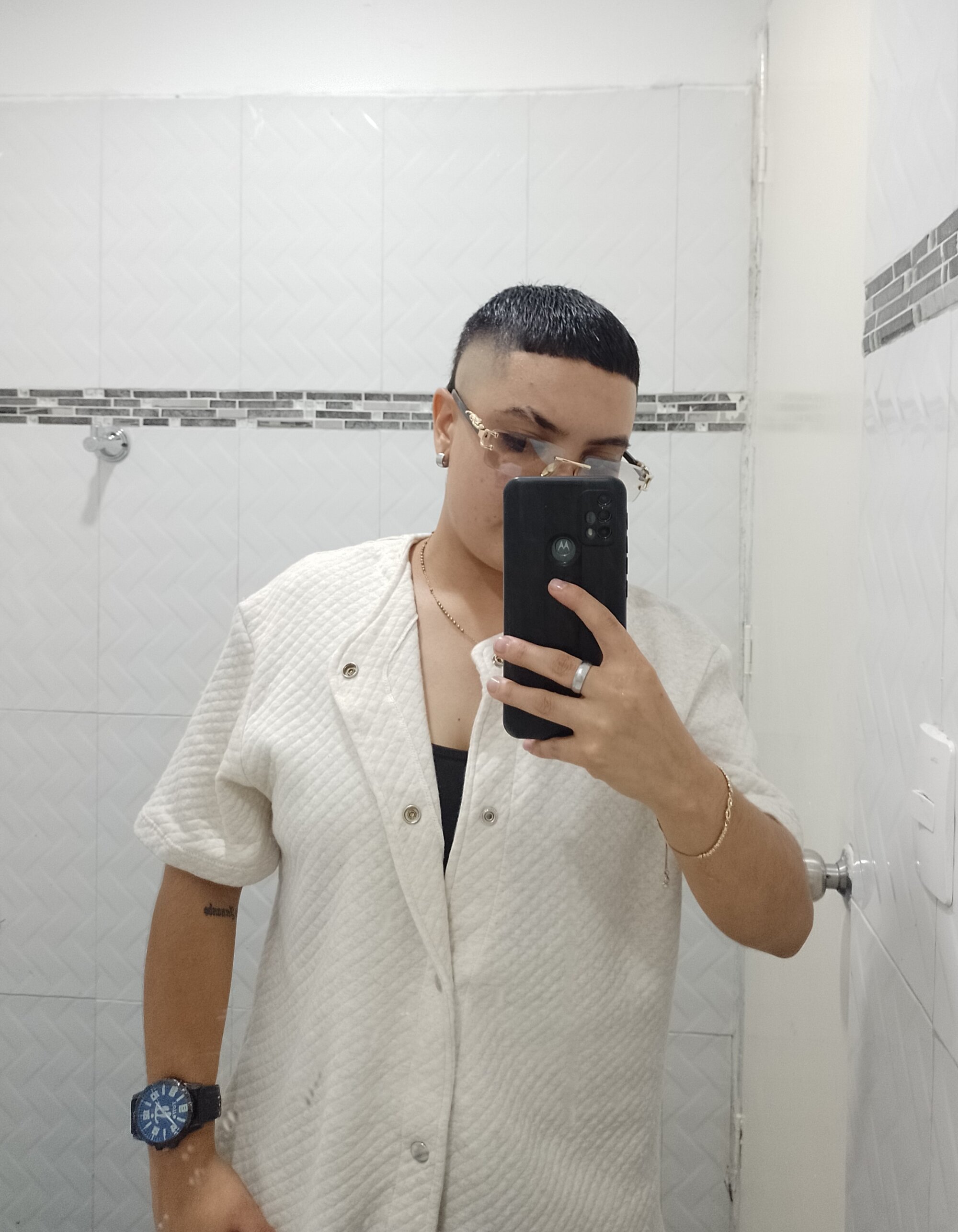 Noah02
