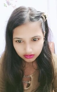 Aarzoo_Arman's webcam live show