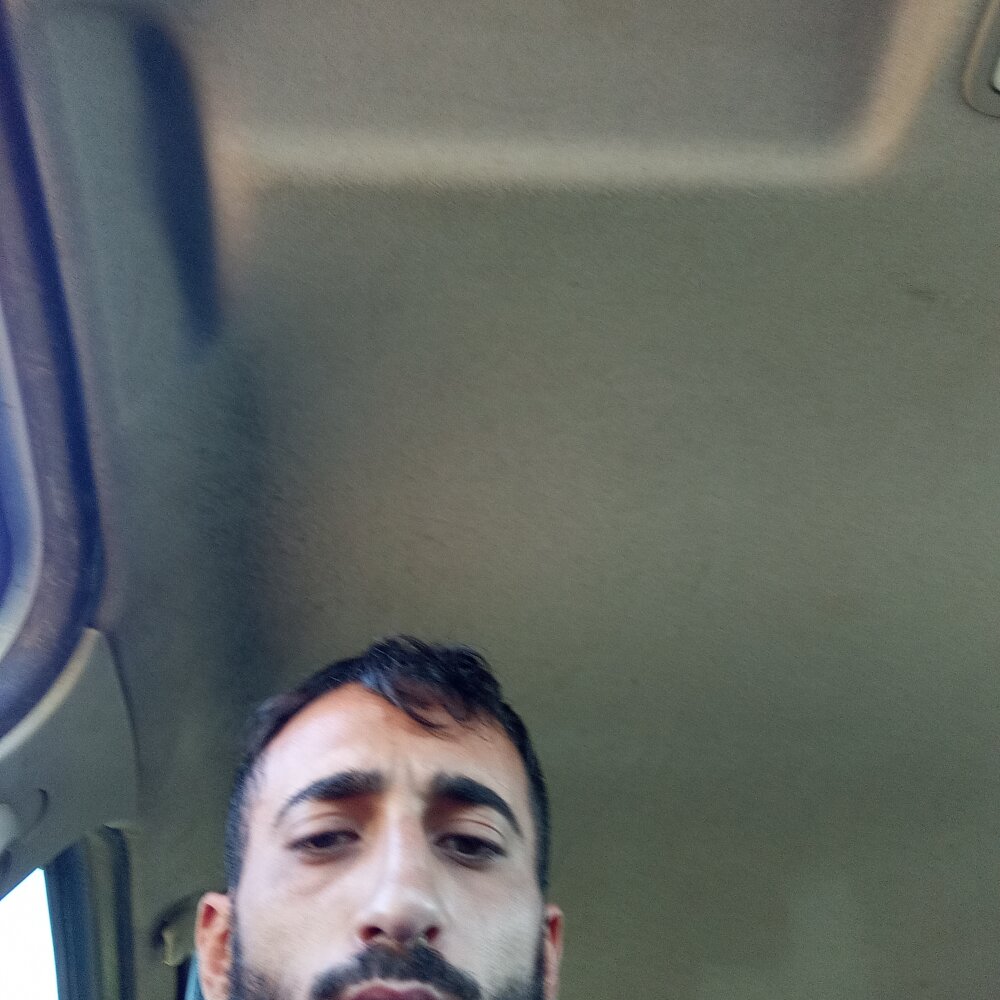 Giovino3's most recent online preview