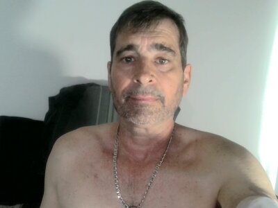 ohtonyoh67 from stripchat