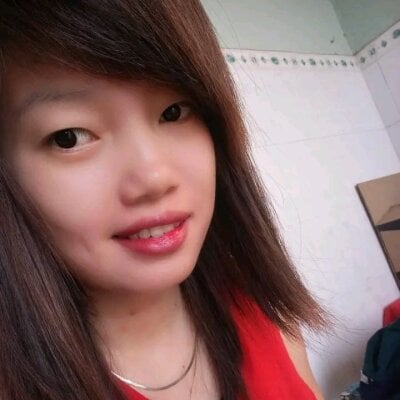 lilian999 from stripchat