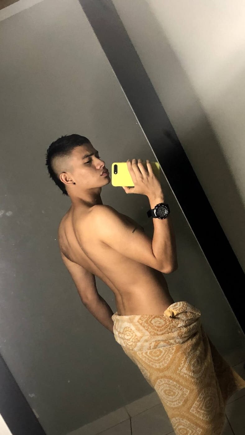 jaandevil69