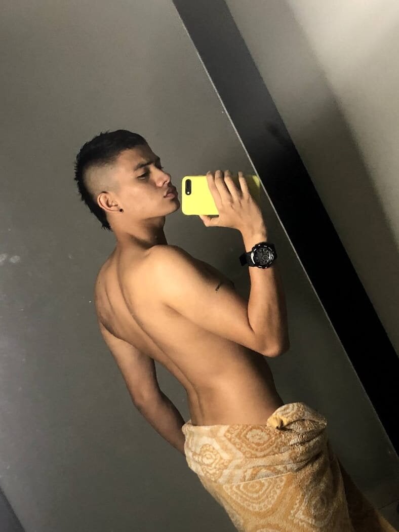 jaandevil69