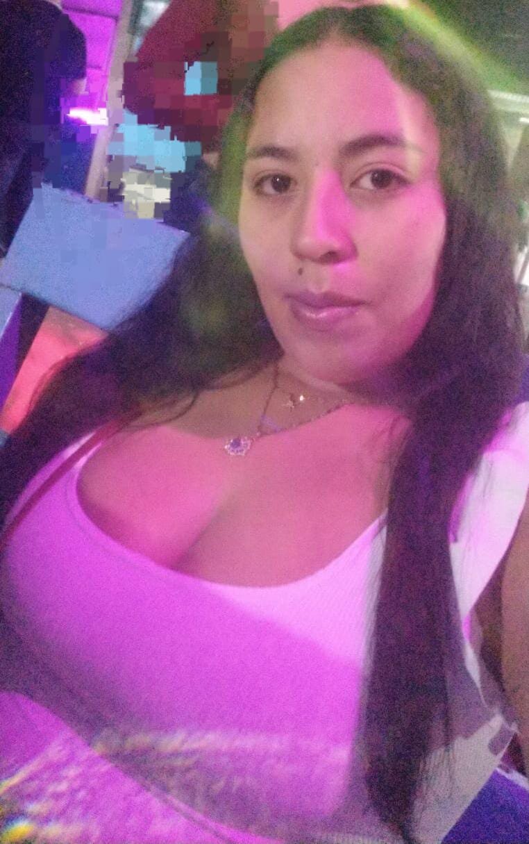 camilafoxy_05