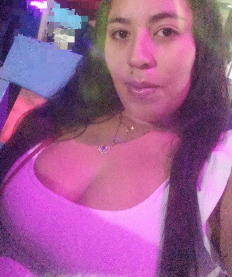camilafoxy_05 profile