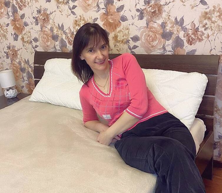 CatGait's most recent online preview