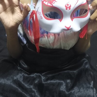 Juils_ on StripChat