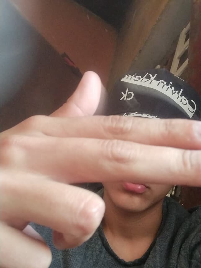 دردشة jesskiubahh الجنسية دون اتصال