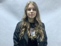 BonnieKelly's Offline XXX Chat