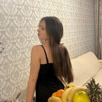 candy_melt's webcam live show