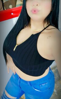 Lorianny_Londo's Offline XXX Chat