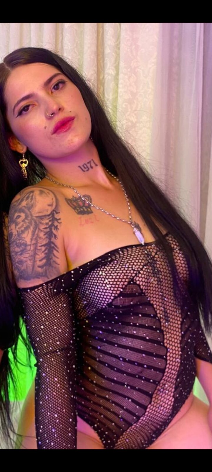 Orianabass